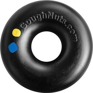 Goughnuts Ring - Xtra Large